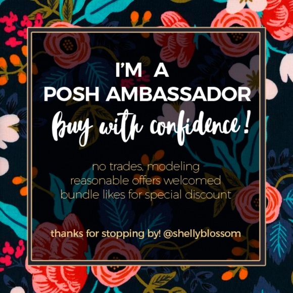 NWT Anthropologie Farm Rio Clara Dress - Picture 2 of 4